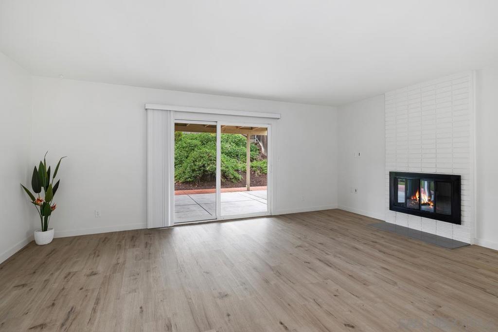 12545 Buckskin Trail - photo 8