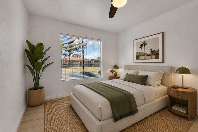 43376 Cook Street #107, Palm Desert, CA 92211