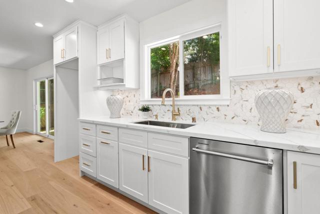 390 Glen Canyon Road, Santa Cruz CA: https://media.crmls.org/mediaz/f8547df2-fdbd-46ae-b5bc-8034414a13cd.jpg