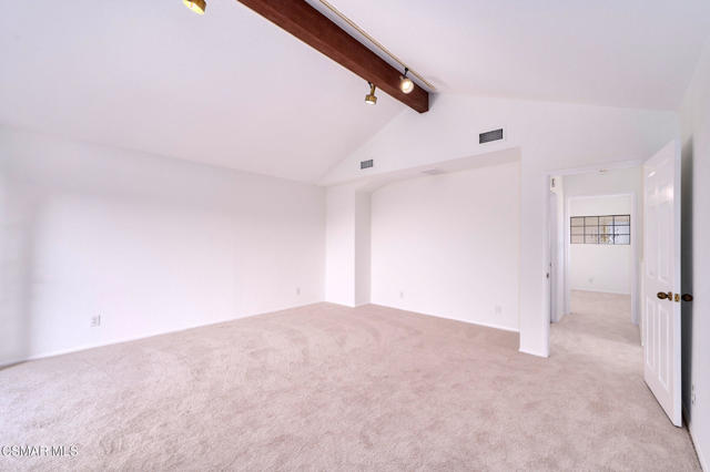 751 Wildwood Avenue, Thousand Oaks CA: https://media.crmls.org/mediaz/f85489d7-8b5e-439c-bd48-8908750f47ac.jpg