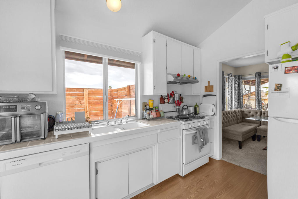 MLS #219134669DA image #19