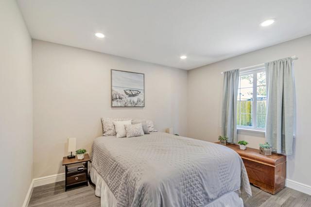 2592 Amethyst Drive, Santa Clara CA: https://media.crmls.org/mediaz/f854a9b0-aef3-4bfd-ad3c-4d6559d71bc3.jpg