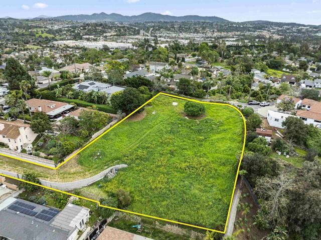 Detail Gallery Image 9 of 9 For 1683 Watson Way, Vista,  CA 92083 - – Beds | – Baths