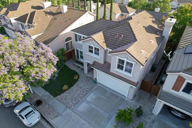 6751 Positano Lane, San Jose CA: https://media.crmls.org/mediaz/f854d523-aa14-4b9b-96c7-8c96d139042d.jpg