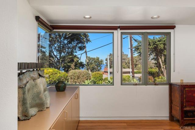 Image 18 of 57 For 1859 Zapo St