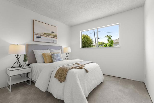 460 Collinwood Court, Santa Clara CA: https://media.crmls.org/mediaz/f854dbaf-504f-4a61-a7ac-320c9252c8df.jpg