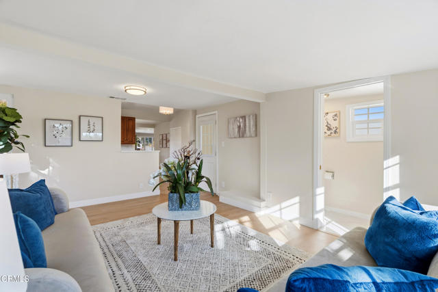 Detail Gallery Image 21 of 76 For 274 W Laurel Ave, Sierra Madre,  CA 91024 - 4 Beds | 3/1 Baths