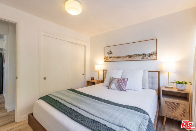 1519 Morton Terrace, Los Angeles CA: https://media.crmls.org/mediaz/f854ebfd-53d7-48fd-8c44-0595fdba83db.jpg