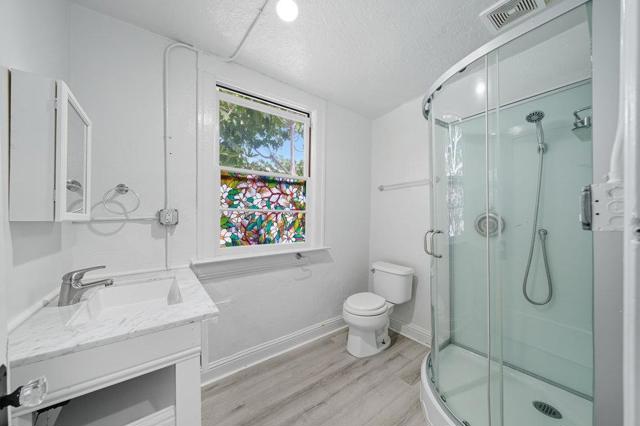 316 Napa Street, Vallejo CA: https://media.crmls.org/mediaz/f854ec03-d41b-49df-99ca-17766e5e77bc.jpg