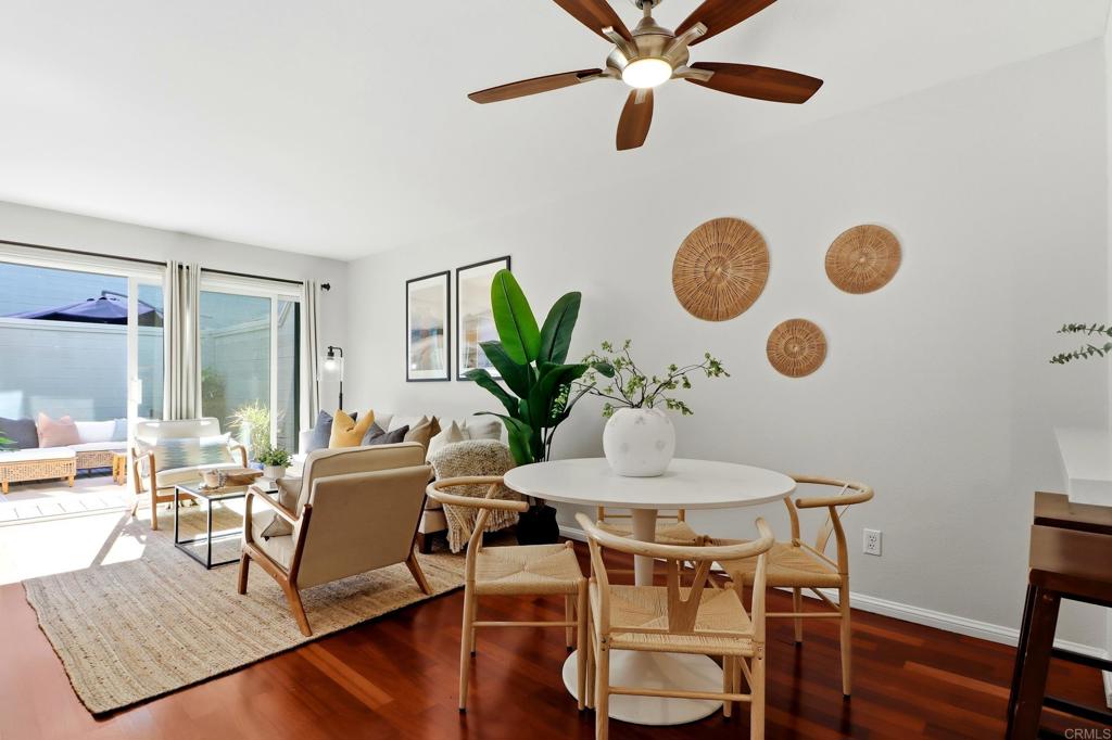 853 America Way - photo 11