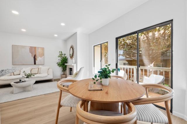 1909 Magdalena Circle, Santa Clara CA: https://media.crmls.org/mediaz/f855075d-67f0-450c-9d16-cf4b2b4bacbd.jpg