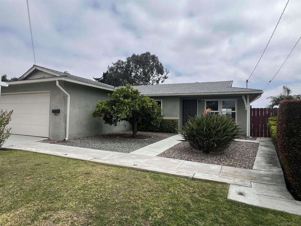 5433 Lodi St - photo 10