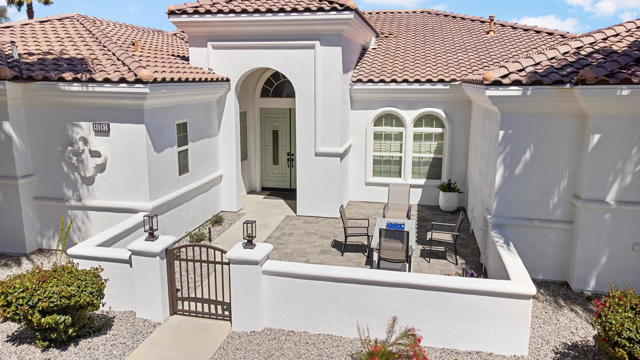 Image 1 of 77 For 80262 Amazon Avenue
