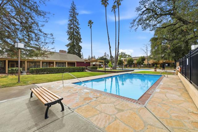 6112 Brigantine Drive, San Jose CA: https://media.crmls.org/mediaz/f8555a27-e69f-49f4-914c-4c8ace69666c.jpg