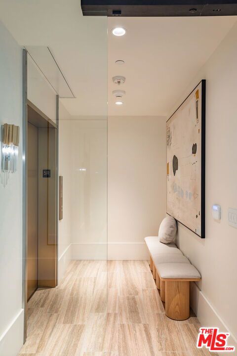 MLS #26859423 image #44