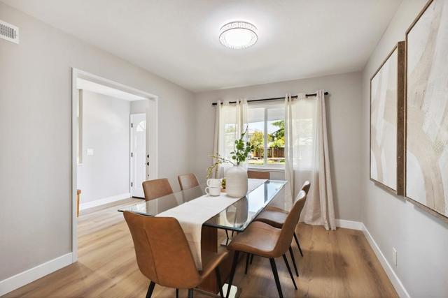 5933 Dunn Avenue, San Jose CA: https://media.crmls.org/mediaz/f8556a49-d3f1-4982-9feb-51f6a333ef80.jpg
