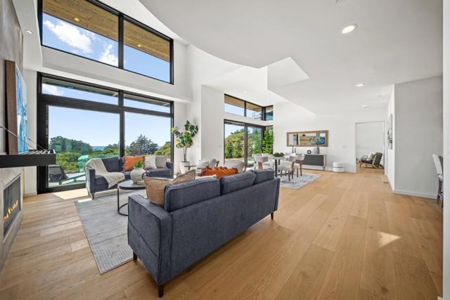 600 Seaview Terrace, La Selva Beach CA: https://media.crmls.org/mediaz/f8556f79-fefb-4464-8eb6-bd2df8b82db2.jpg