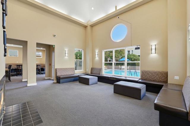 415 N 2nd Street, San Jose CA: https://media.crmls.org/mediaz/f8558170-dfa1-4c99-8b65-ebea6a2c4528.jpg