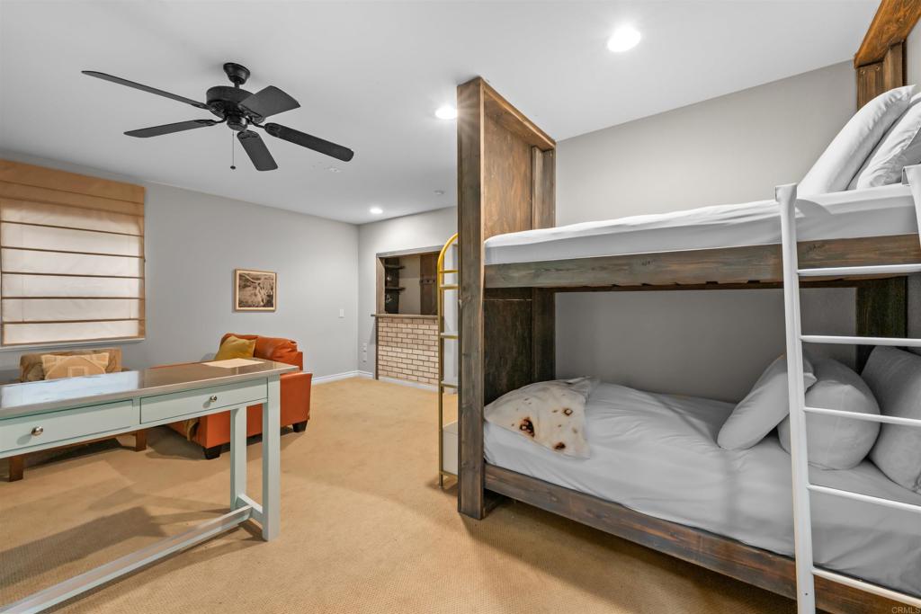 MLS #NDP2510942 image #35