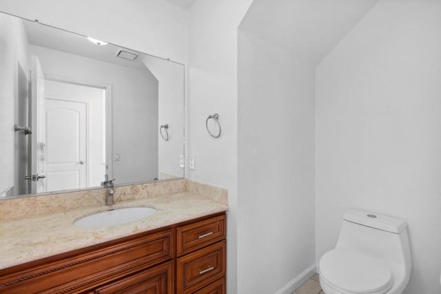 507 Via Sorrento, Morgan Hill CA: https://media.crmls.org/mediaz/f855993e-2414-496e-9b14-00724990583a.jpg