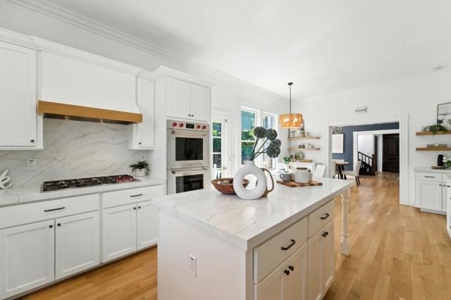 134 Wilder Avenue, Los Gatos CA: https://media.crmls.org/mediaz/f855ac0e-32fc-4838-bc47-cce38391bdde.jpg