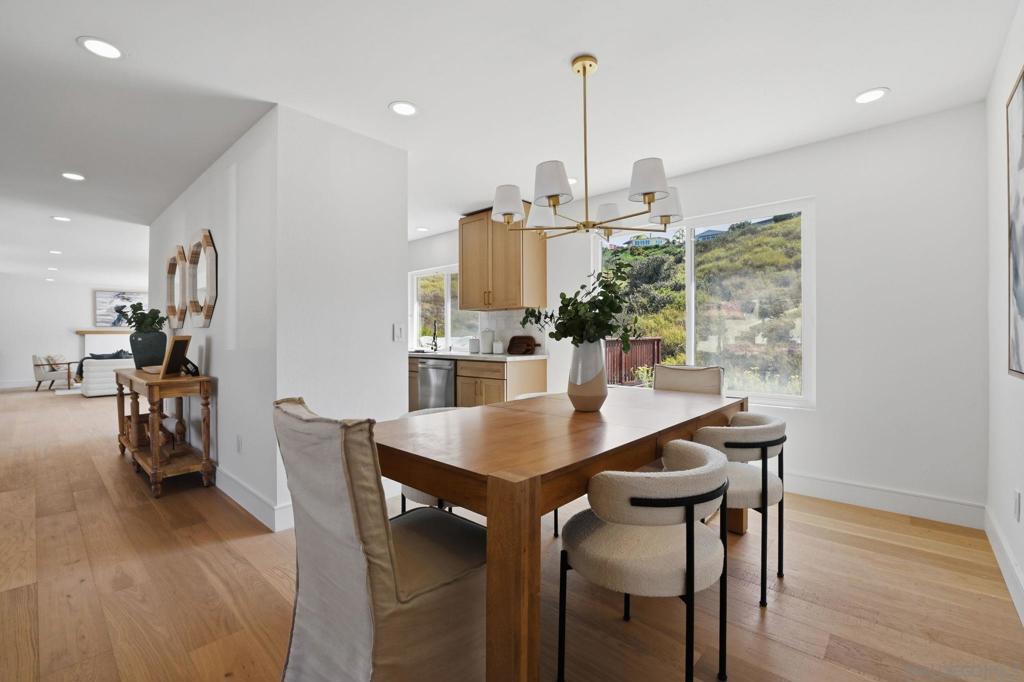 3131 Erie St - photo 10