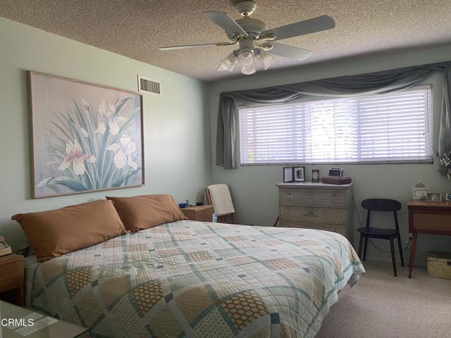 Detail Gallery Image 11 of 15 For 1811 Diego Way, Oxnard,  CA 93030 - 4 Beds | 2 Baths