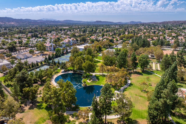 3042 Omega Avenue, Simi Valley CA: https://media.crmls.org/mediaz/f855d8ae-e7e1-46e4-b58a-9d2af828a049.jpg