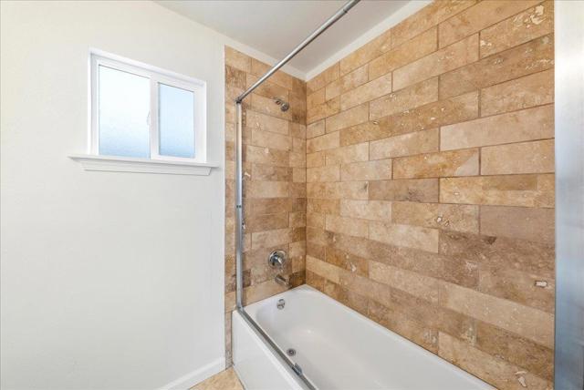 1284 Wanda Avenue, Seaside CA: https://media.crmls.org/mediaz/f855ee9a-c705-44b8-8bc0-d15d1d7d7701.jpg