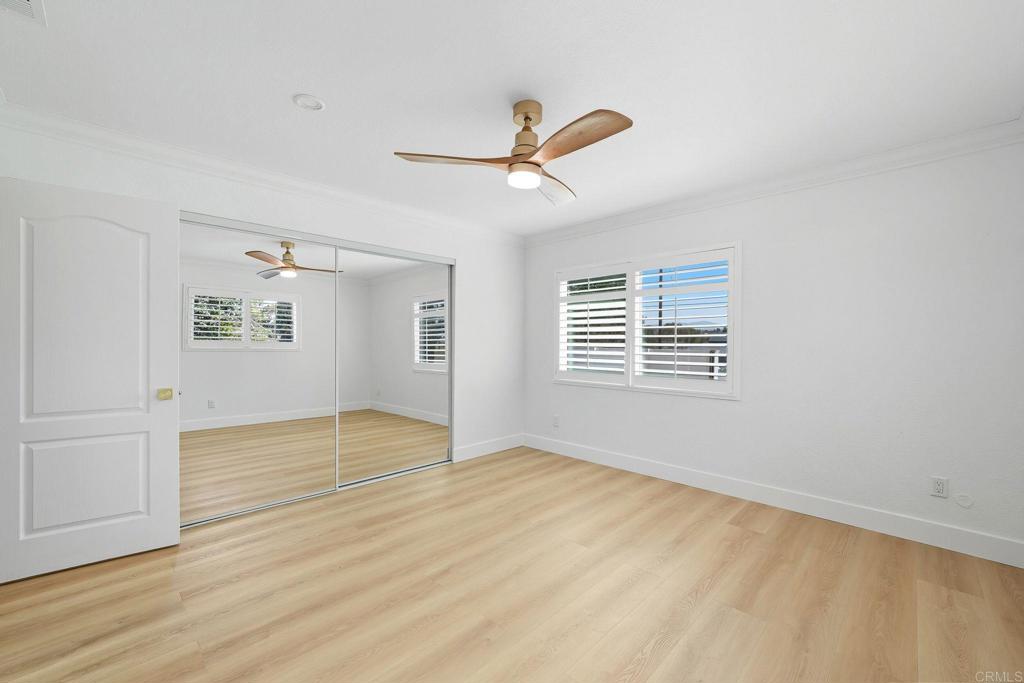 MLS #PTP2507459 image #26