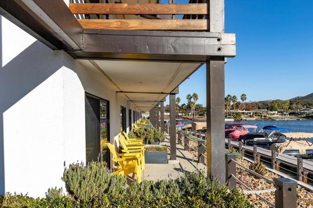 Detail Gallery Image 49 of 52 For 1304 San Julian Dr, San Marcos,  CA 92078 - 3 Beds | 2 Baths