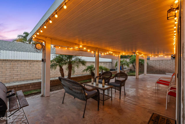 1306 Bluejay Street, Fillmore CA: https://media.crmls.org/mediaz/f8560be6-f328-4227-af15-d65f30969207.jpg