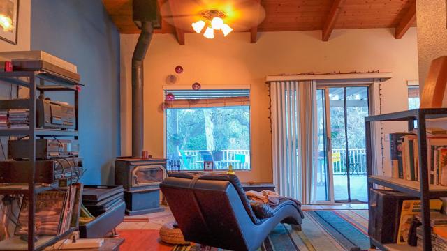 Detail Gallery Image 23 of 60 For 9237 Harmony Grove, Escondido,  CA 92029 - 3 Beds | 2/1 Baths