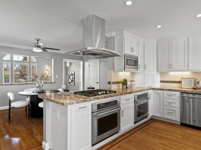 416 Upton Street, Redwood City CA: https://media.crmls.org/mediaz/f8561aa3-6b0b-49aa-8175-5fe96d0602fd.jpg