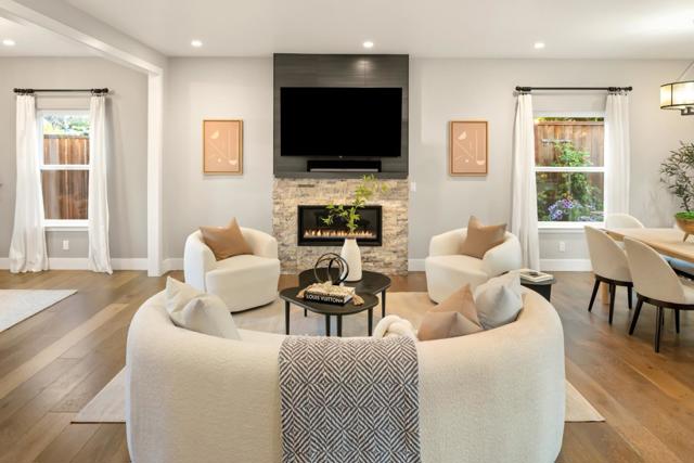 231 More Avenue, Los Gatos CA: https://media.crmls.org/mediaz/f85641dd-68c5-4aaf-9a43-239ee645cee8.jpg