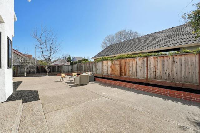 Image 85 of 98 For 762 Carlisle Way