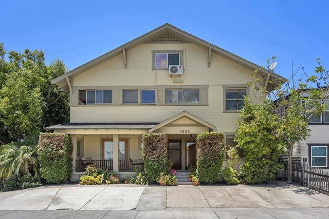 4608 Georgia St, San Diego CA: https://media.crmls.org/mediaz/f8565bc5-f36b-40ba-b9a0-fcc450087b62.jpg