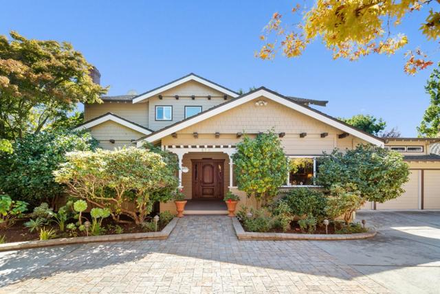 210 Moore Creek Road, Santa Cruz CA: https://media.crmls.org/mediaz/f8565e0b-8cb6-4e33-8817-fea0623710c4.jpg