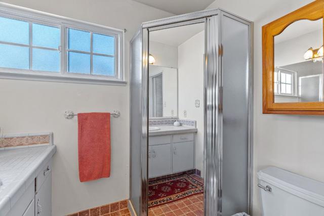 3560 Sevilla Drive, Soquel CA: https://media.crmls.org/mediaz/f8567992-a346-4b75-ae49-b5149e78fb2c.jpg