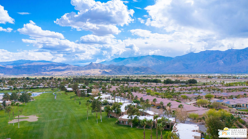 MLS #25616841PS image #20