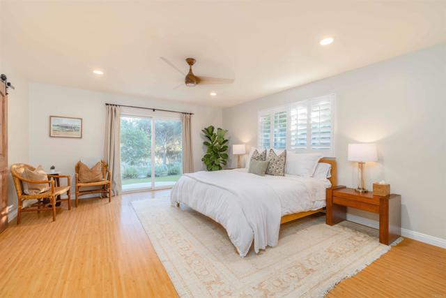 Detail Gallery Image 9 of 45 For 1454 Romance Rd, Escondido,  CA 92029 - 3 Beds | 2 Baths