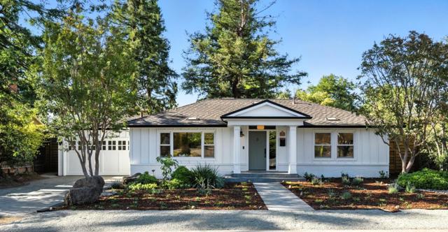 14981 Heather Drive, San Jose CA: https://media.crmls.org/mediaz/f85699a0-2fb2-4361-8f6f-ab15e9cb1586.jpg