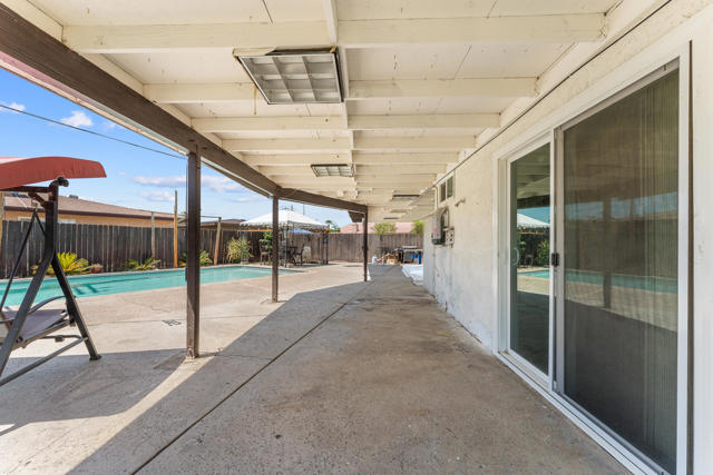 83307 Tourmaline Avenue, Indio CA: https://media.crmls.org/mediaz/f856bebc-62e4-4d19-9eae-4898195082dd.jpg