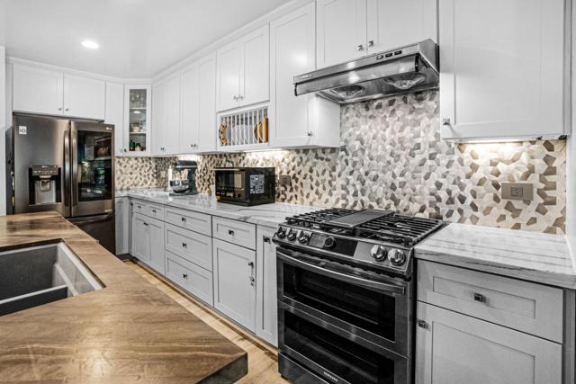 19150 Beardsley Road, Los Gatos CA: https://media.crmls.org/mediaz/f856c51e-ad8b-4102-86b9-4174e8ed9cf5.jpg