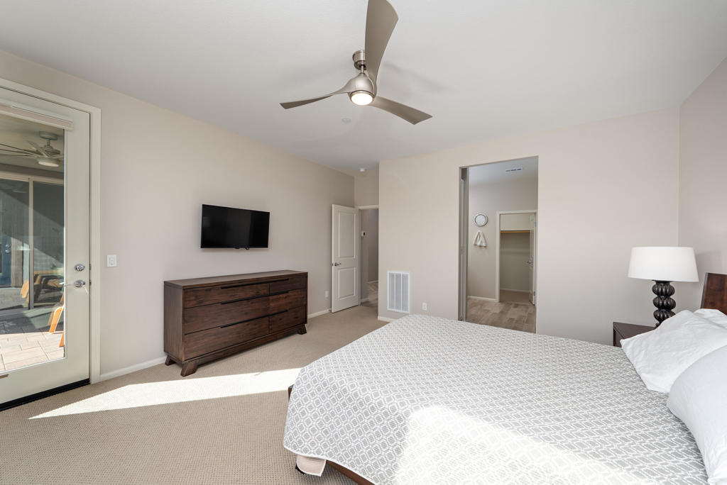 MLS #219135767PS image #11