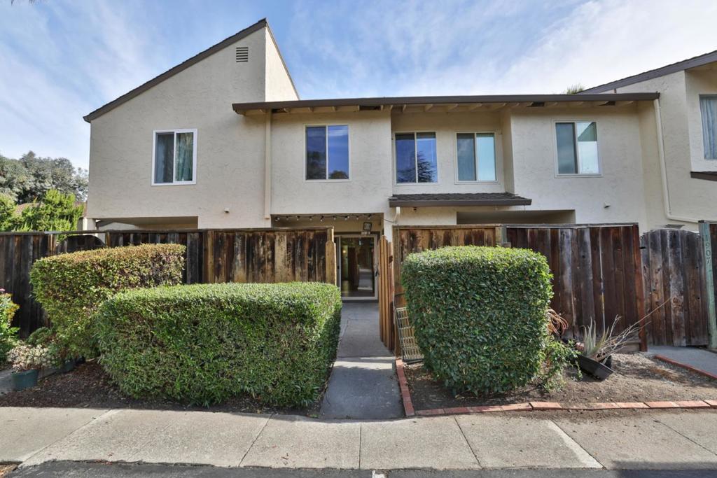 F856E471 2025 4D4E 9106 Caee3935E859 1909 Landess Avenue, Milpitas, Ca 95035 &Lt;Span Style='BackgroundColor:transparent;Padding:0Px;'&Gt; &Lt;Small&Gt; &Lt;I&Gt; &Lt;/I&Gt; &Lt;/Small&Gt;&Lt;/Span&Gt;