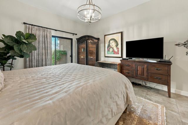 48633 Torrito Court, Palm Desert, CA 92260