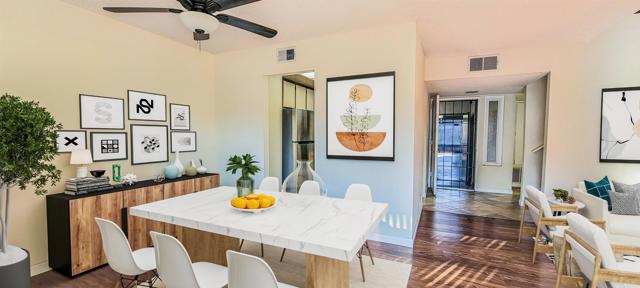 Front Image Thumbnail for CRPTP2507827