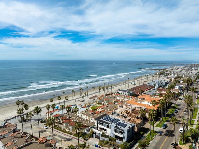 Detail Gallery Image 69 of 73 For 600 N the Strand #44,  Oceanside,  CA 92054 - 2 Beds | 2 Baths