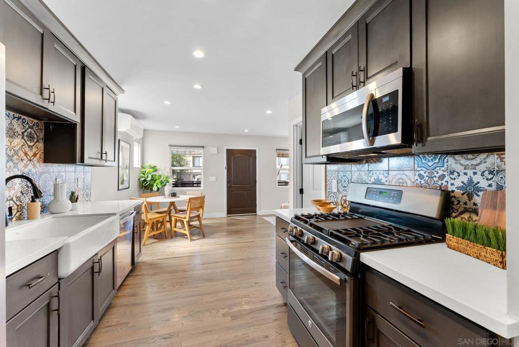 4517 34th St. - photo 8